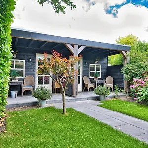 Couette-café B&B Hoofddorp 