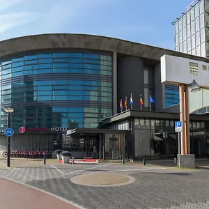 Hotel Ramada Scheveningen ***