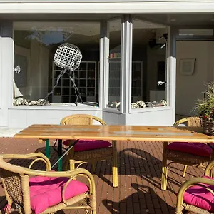 Bed & Breakfast De Kunstpraktijk Veldhoven