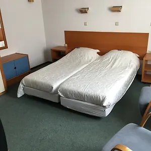 Hotel Coen Delft