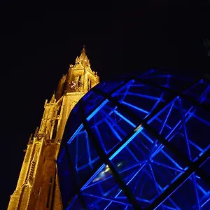 3* Hotel Leeuwenbrug