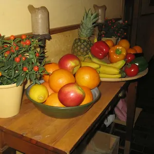 Bed & Breakfast Smitsstraat Eindhoven