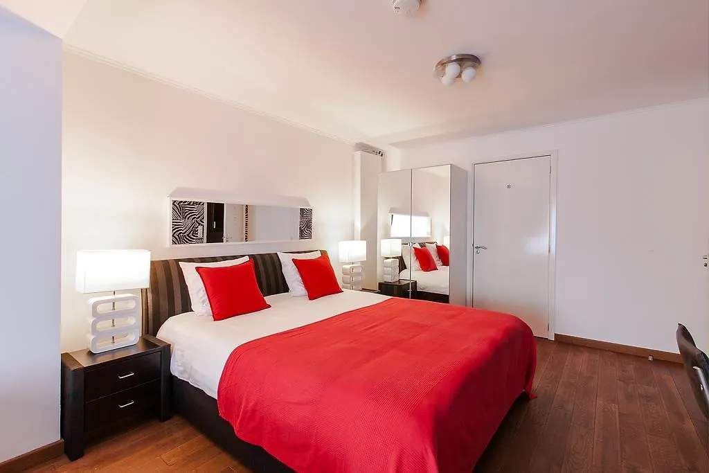 Alex Rooms Zwanenburg