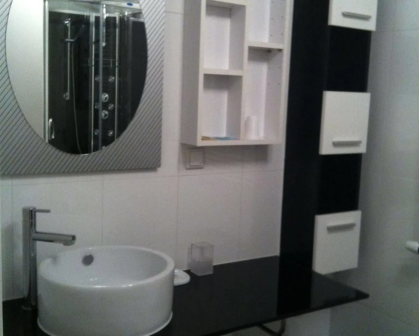 Alex Rooms Zwanenburg Pays-Bas